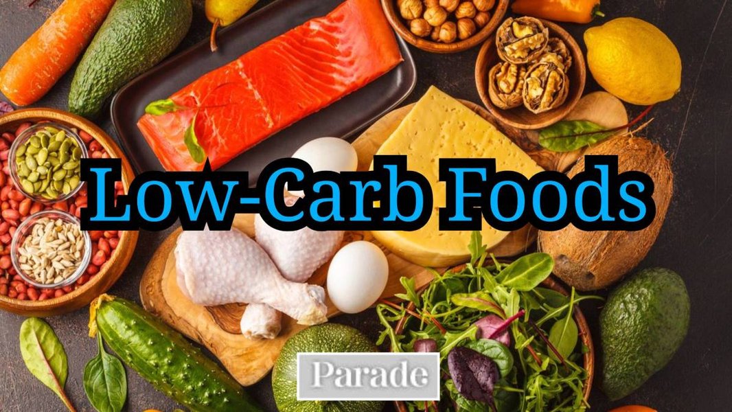 how-to-start-keto-diet-s9trtxaw