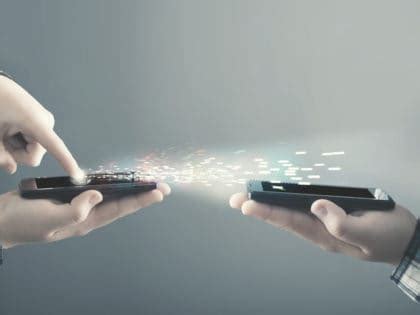 How to Transfer Files from your Android to PC or Mac in 2 Easy Ways