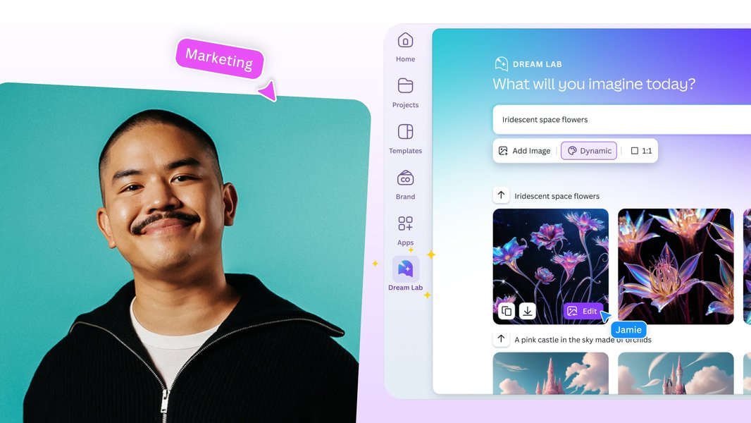 how-to-use-canva-ai-wo2rt0zs
