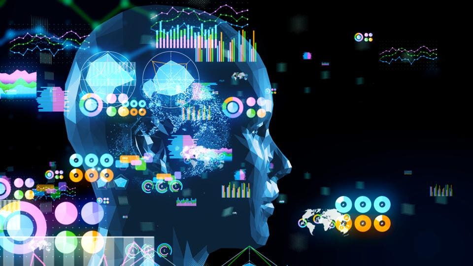 deep learning technology