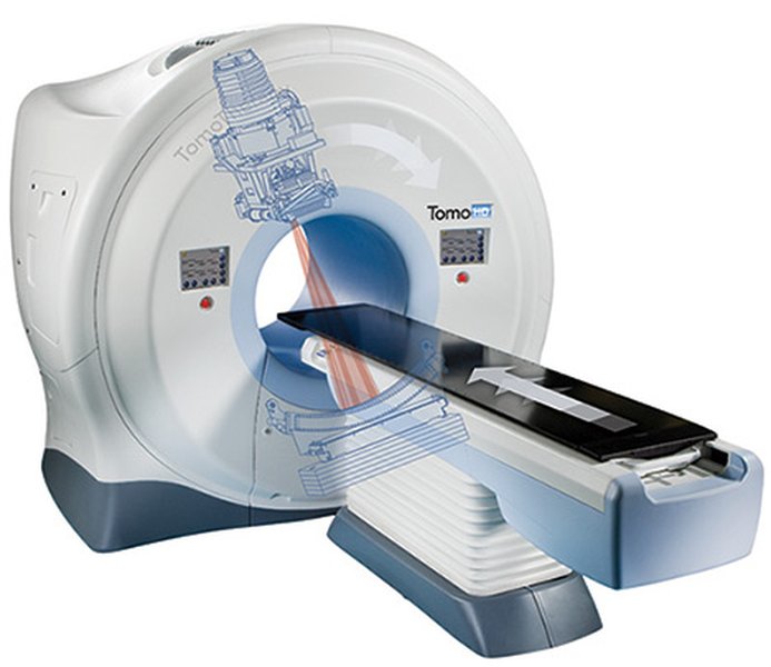 how-tomotherapy-works-9nyy5ssb