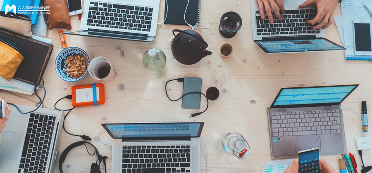how-top-product-managers-work-w3ptwqw8