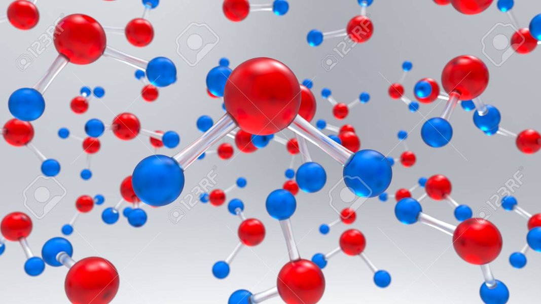 how-water-is-made-i0k3cc1b