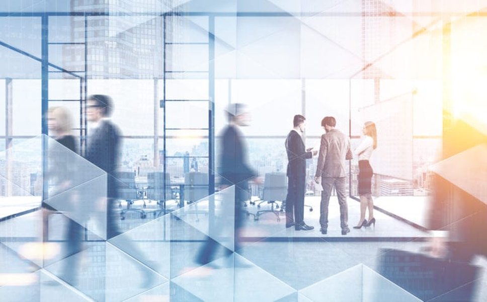 hr-big-data-talent-management-ht4yoefs
