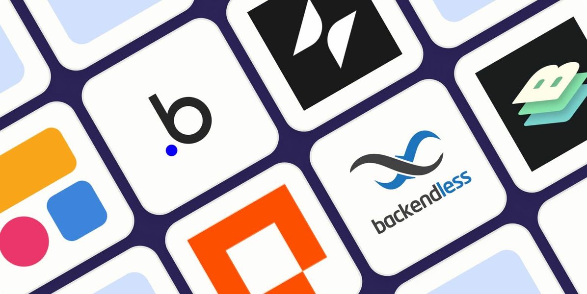 hr-career-change-app-development-bw8estbo