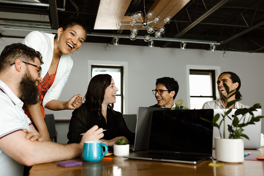 hr-transformation-kpi-task-list-wrpxnt5s