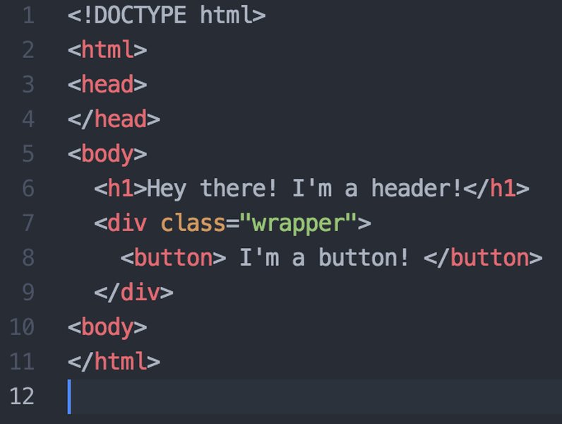 html-css-basics-beginner-guide-qwnodix9