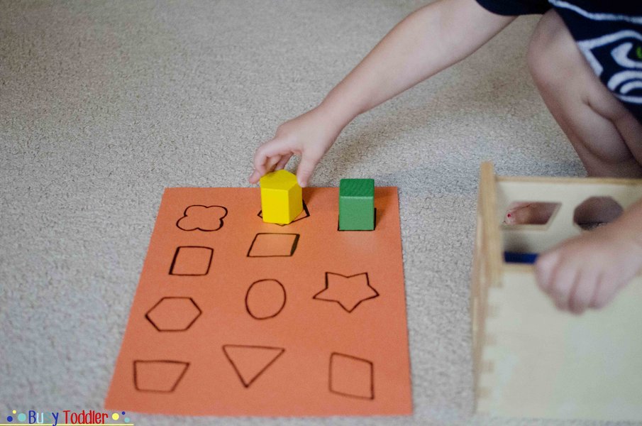 html-css-js-shape-puzzle-game-rvg0nttv