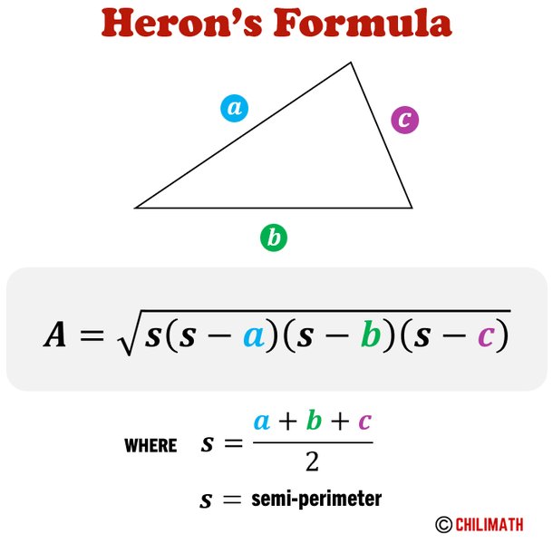 html-triangle-area-calculator-ja4k4qjj