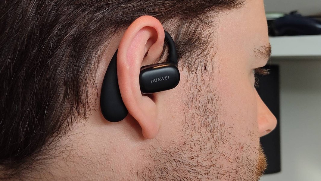 huawei-freearc-review-romanian-ktpyuvjp