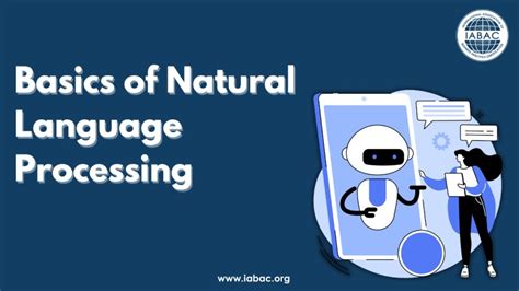 artificial intelligence language processing