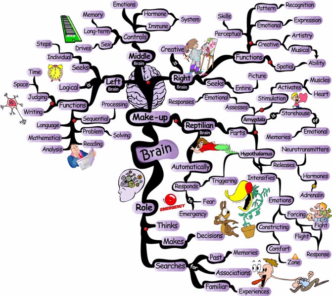 human-ai-thought-processes-4u2yht7j