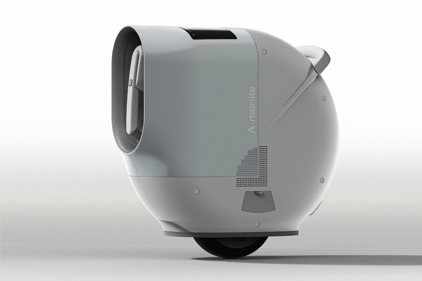 innovative products design