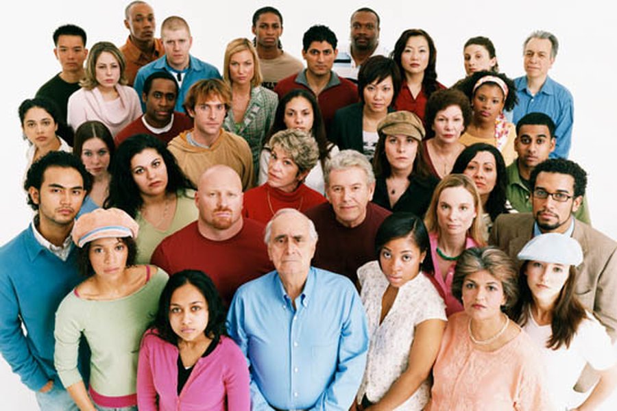 human-equality-vs-superiority-6ja7shbu