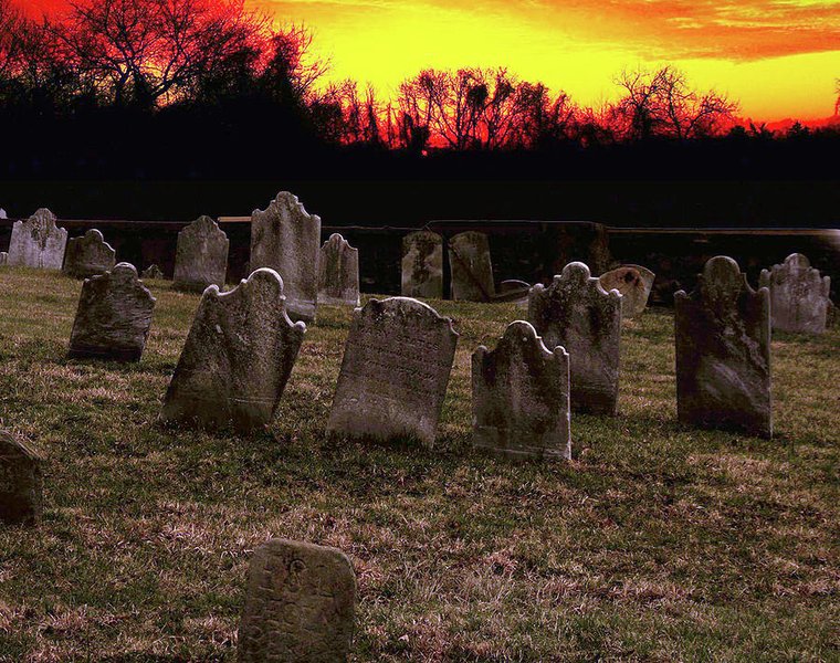 human-experience-after-death-k5haeybg