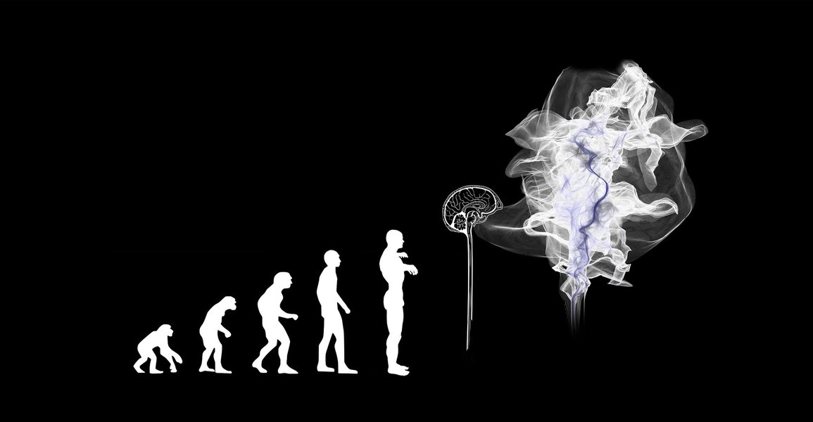 human-immortality-science-technology-ethics-7i2trc75