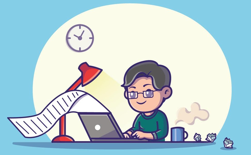 humanizar-textos-ia-guia-ujezknvm