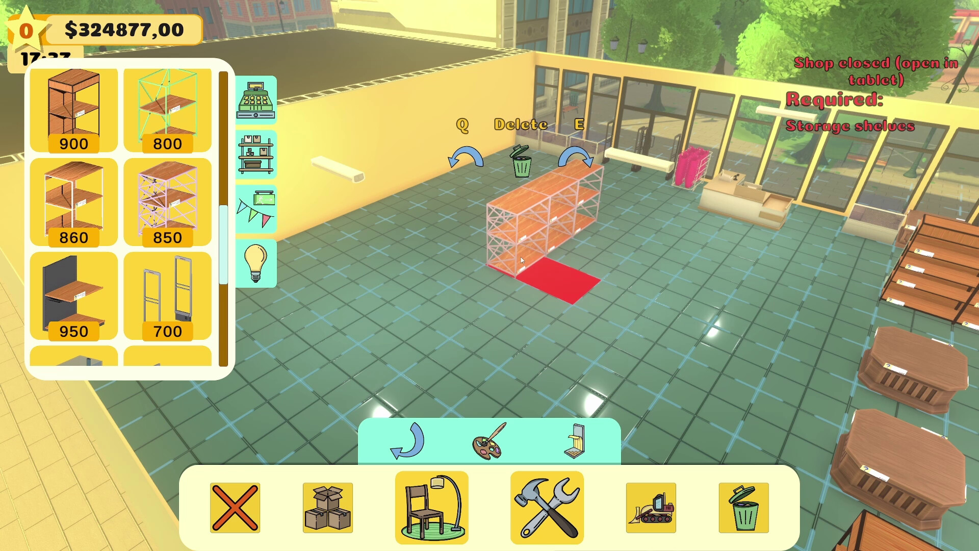 game interface pet equipment