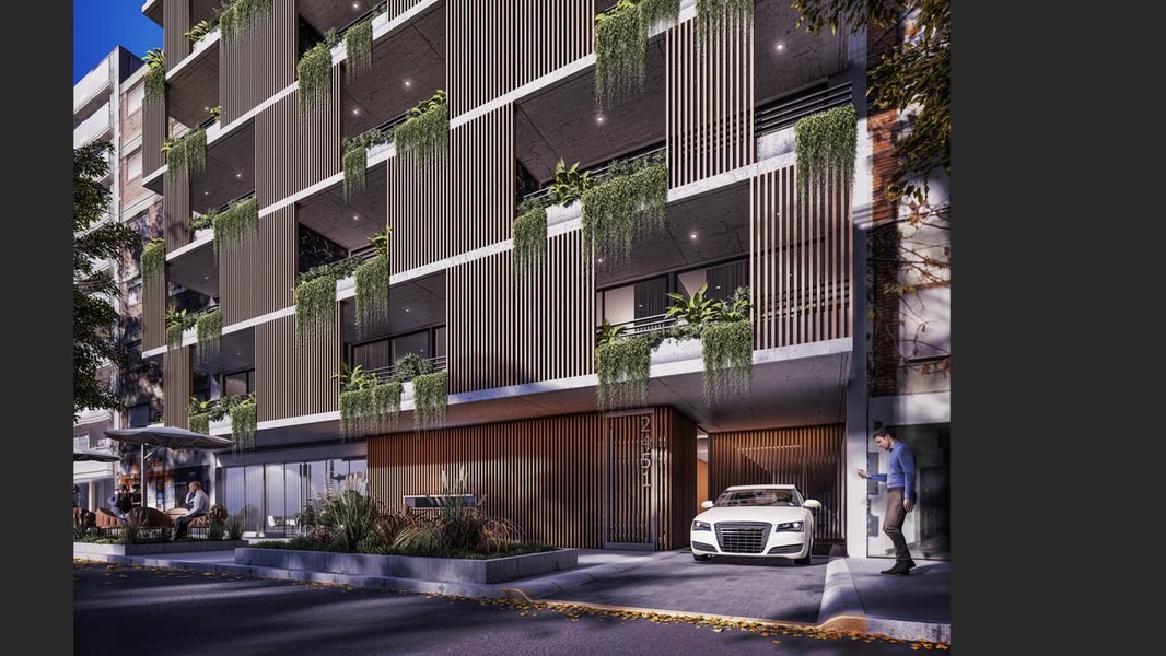 hus-realty-argentina-overview-exxlrmiq