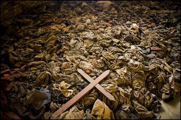 rwandan genocide massacre