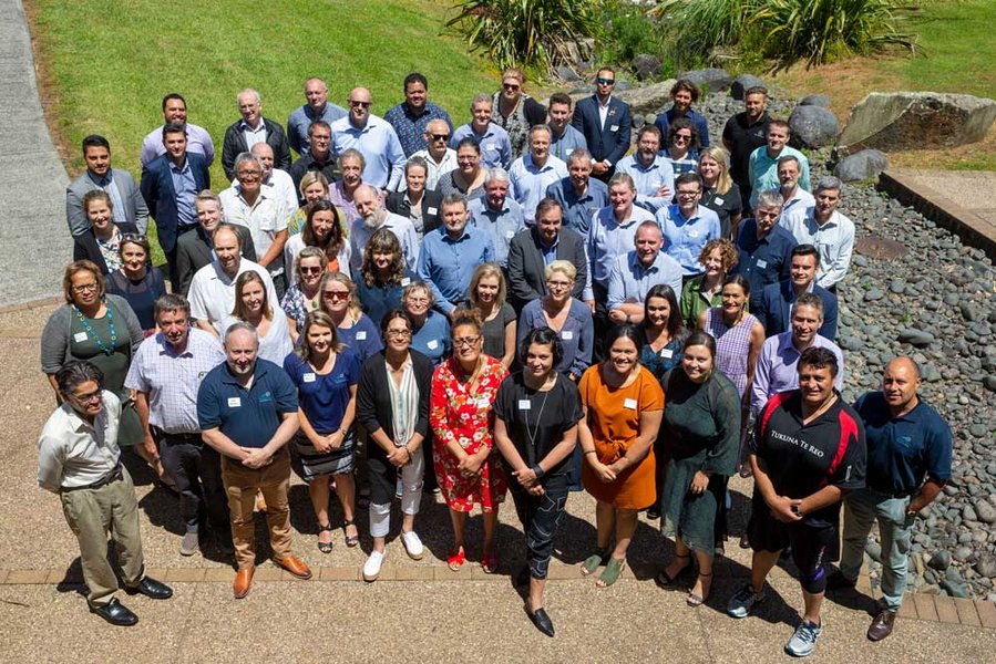hybrid-strategy-event-climate-adaptation-8ebjrr5v