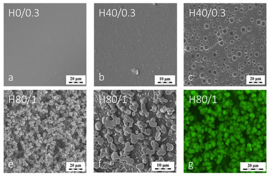 hydrogel-vorming-uitleg-h2946j1h