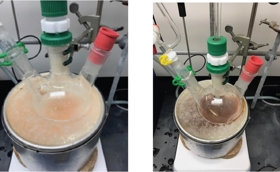 hydrogen-atom-transfer-rules-seu57skl