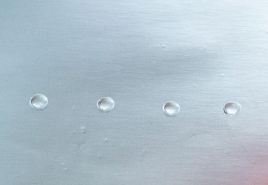 hydrophobic-coating-silane-formulation-optimization-zicdoq64