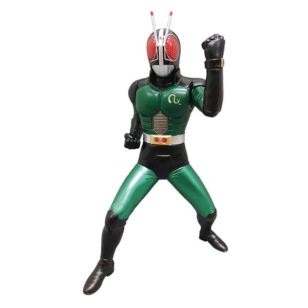 hyper-realistic-kamen-rider-statue-3k50d217