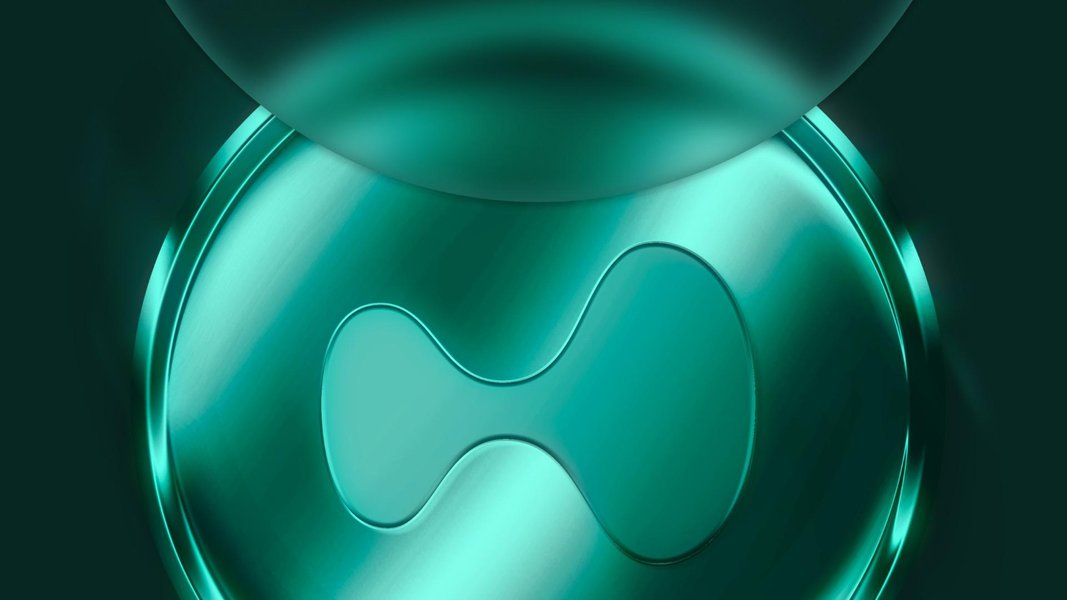 hyperliquid-hype-price-prediction-zh-s2uh29t3