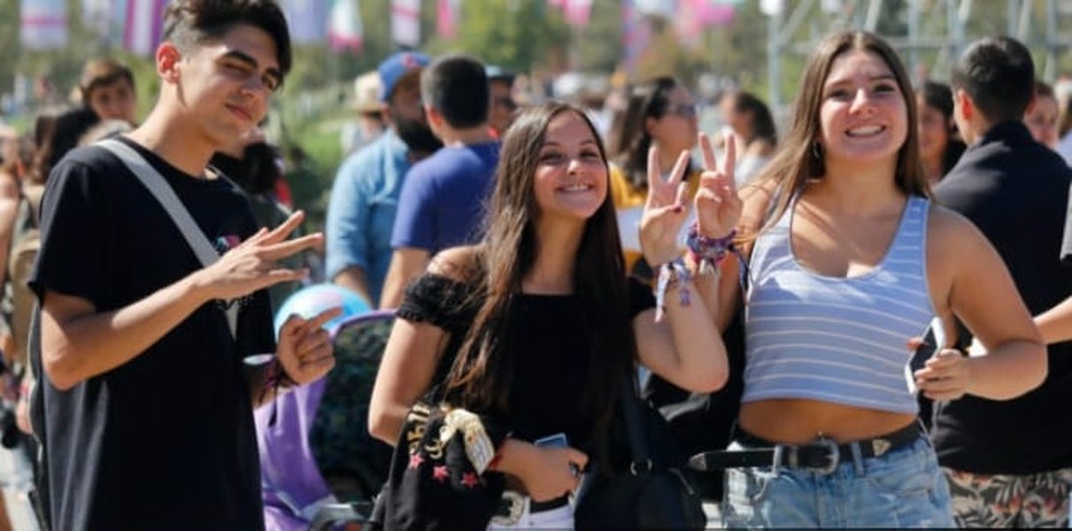hypersexuality-conclusion-chile-3v8o4ups