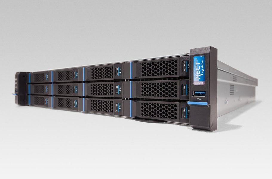 hyperv server network cabinet