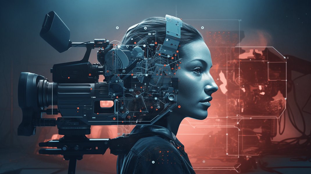 ia-gans-cinema-publicidade-ekt4bow0