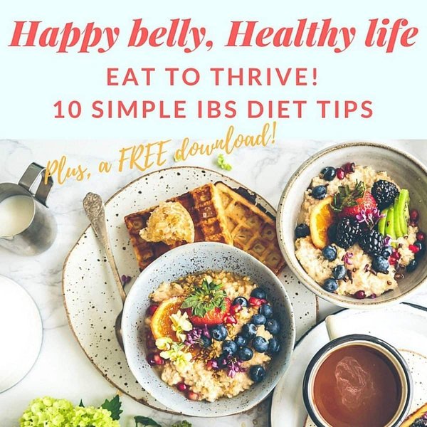 ibs-management-no-cure-1yw2irbs