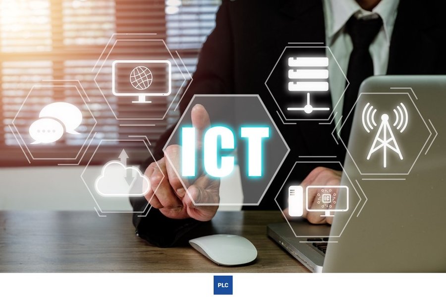 ict-trends-report-division-plan-di784tu4