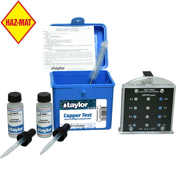ideal-pool-copper-levels-deld5guo