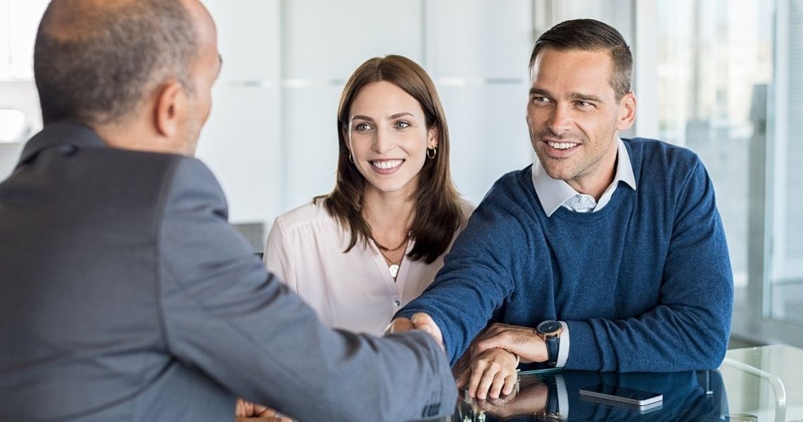 idee-post-instagram-consulente-finanziario-e4yj65nc