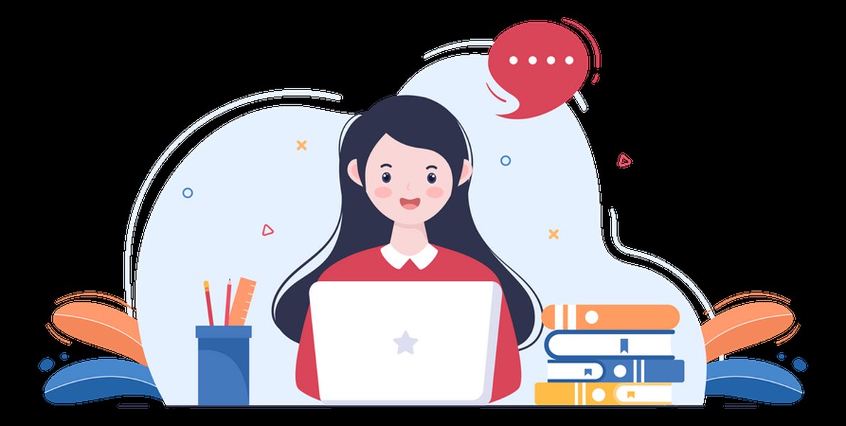 Ithy - Descubriendo al Autor: La Clave para Comprender un Artículo