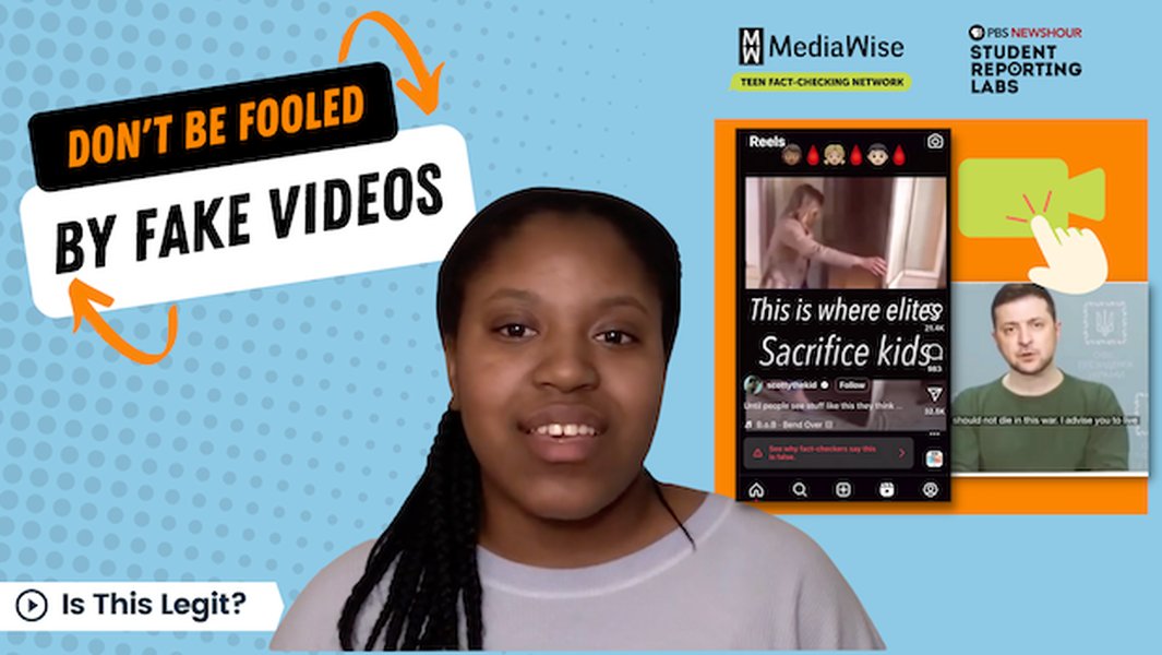 identifying-subtle-video-misinformation-hate-5dhs30t1