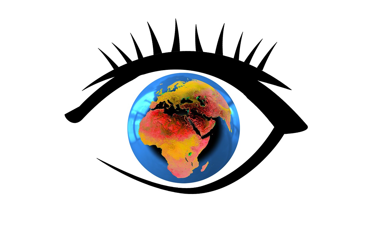 cultural symbols globalization