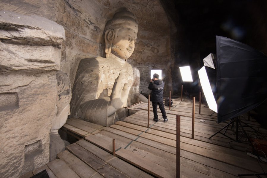 image-based-3d-reconstruction-heritage-preservation-78s6l2sz
