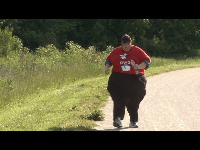 images-chubby-men-resources-45vp8jer