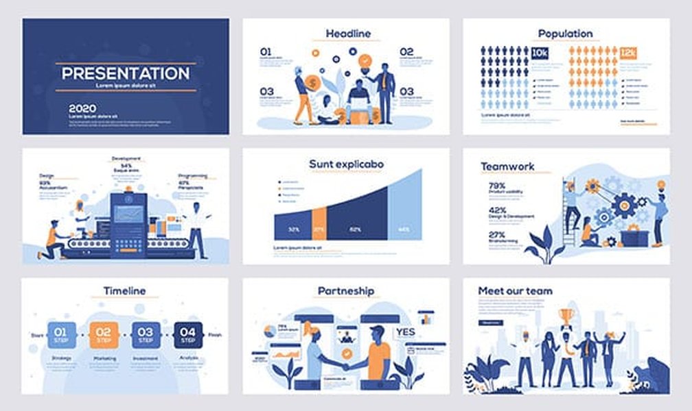 images-powerpoint-slides-guide-k5ird6o2