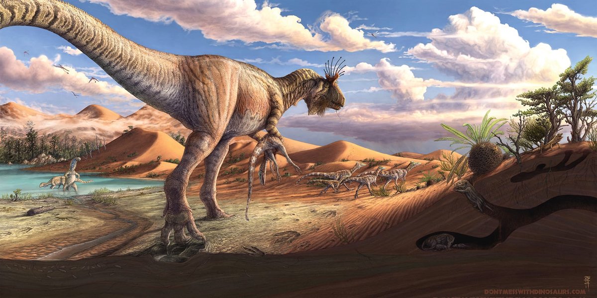 imaginary-desert-dinosaur-scene-t3xd14mk