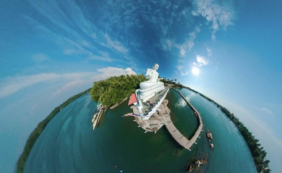 immersive-video-sample-github-we2jlp8z