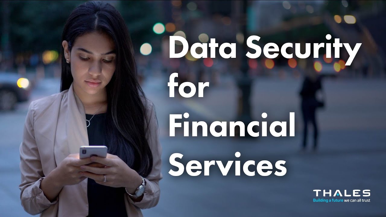 banking building, digital security, legal documents