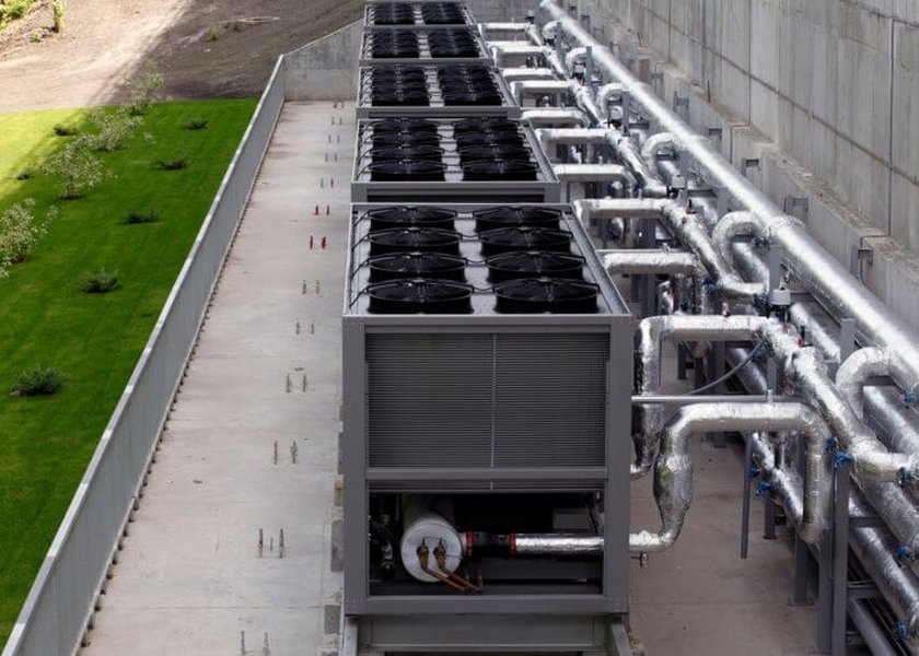 impact-durable-consommation-eau-centres-donnees-f49vpgmi