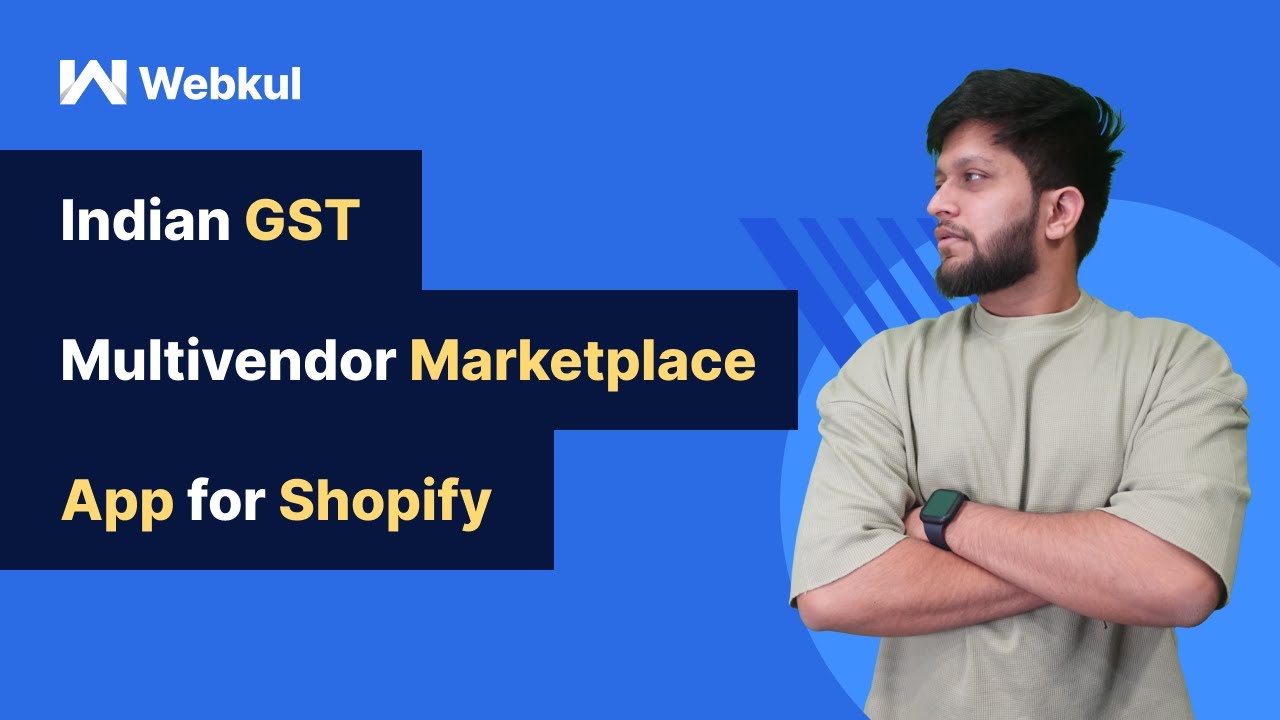 indian marketplace gst compliance