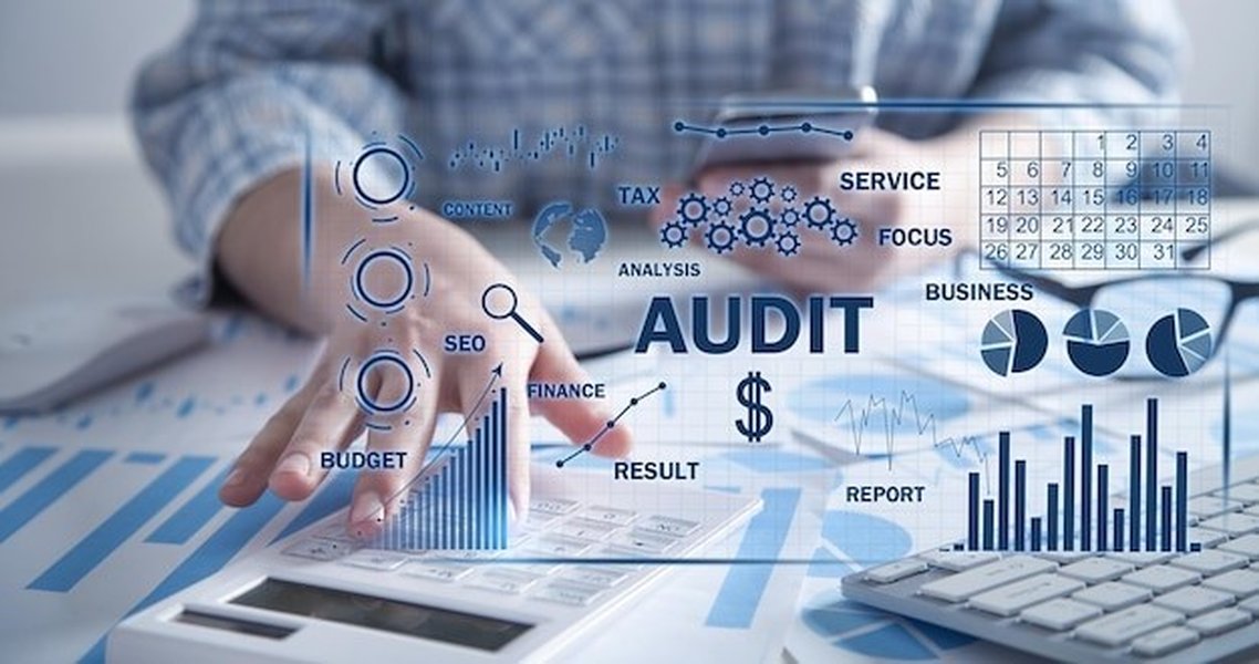 impact-ia-processus-audit-rrb7oo8v
