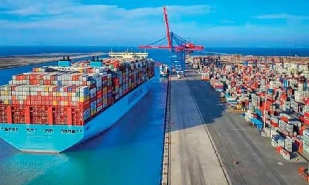 impact-tariffs-global-trade-royoscyr